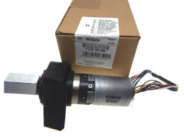 bosch-silnik-napedowy-do-kosiarki-autonomicznej-indego-s-500-f016105558