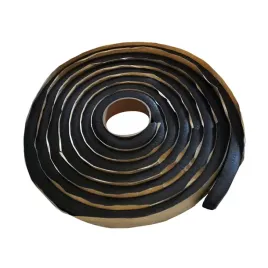 tasma-bentonitowa-20-25mm-25mb-waterstop-uszczelniajaca-peczniejaca-sznur