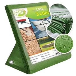 plandeka-gruba-mocna-wodoodporna-3x6-zielona-plachta-mrozoodporna-uv-140g