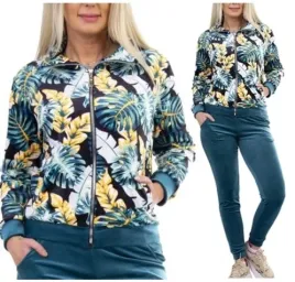 welurowy-dres-z-kapturem-roz-38