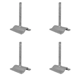 sciag-centrujacy-pret-dw-15-17mm-szalunki-scienne-tekko-rasto-midibox-20x