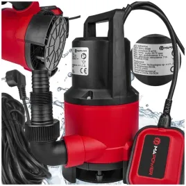 pompa-do-wody-czystej-brudnej-basenu-plywak-zanurzeniowa-400w-mocna-mapower
