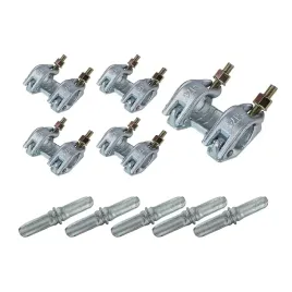 zlacze-wzdluzne-5x-trzpien-centrujacy-5x-zestaw