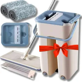 mop-plaski-obrotowy-dwukomorkowy-gratis-2-wklady-wyciskacz-wiaderko-wiadro