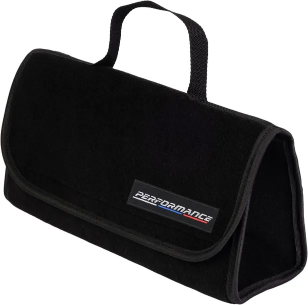kuferek-organizer-torba-do-auta-performance