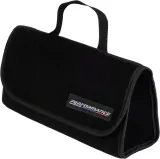 kuferek-organizer-torba-do-auta-performance
