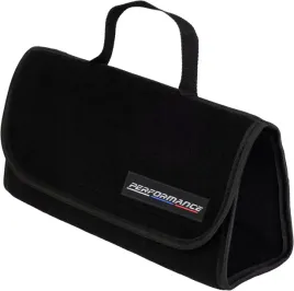 kuferek-organizer-torba-do-auta-performance
