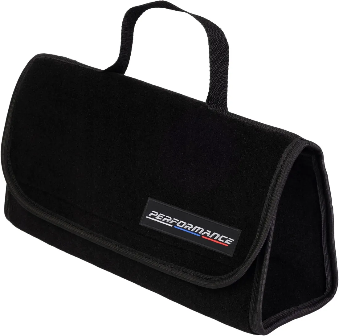 kuferek-organizer-torba-do-auta-performance