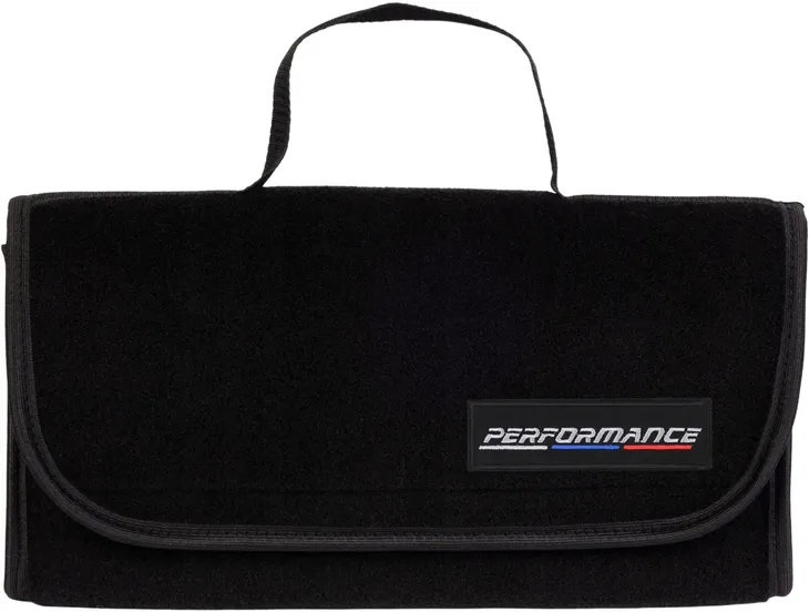 kuferek-organizer-torba-do-auta-performance-stan-nowy