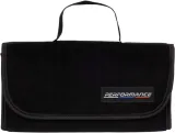 kuferek-organizer-torba-do-auta-performance-stan-nowy