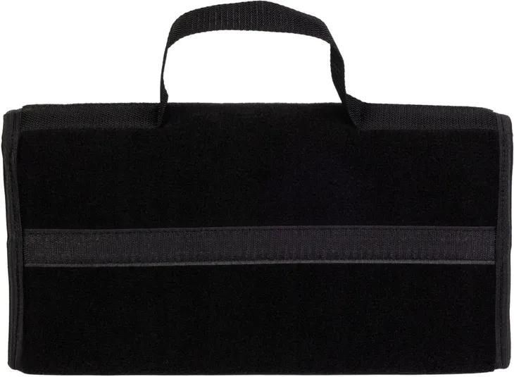 kuferek-organizer-torba-do-auta-performance-waga-z-opakowaniem-0-3-kg