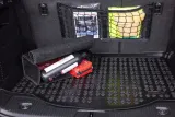 kuferek-organizer-torba-do-auta-performance-stan-nowy-producent-max-dywanik
