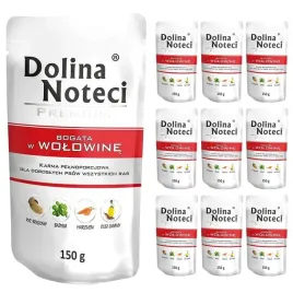 dolina-noteci-premium-bogata-w-wolowine-10x150g