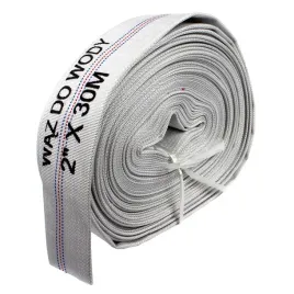 waz-strazacki-parciany-podgumowany-do-wody-szamba-2-cale-30m-do-pompy