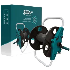stojak-sillar-beben-wozek-zwijacz-statyw-na-waz-ogrodowy-20m-30m-45m-metal