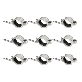 nakretka-kontrujaca-do-podpor-fi-603mm-stempli-budowlanych-zestaw-20-sztuk
