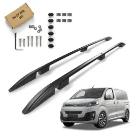 relingi-dachowe-bagaznik-do-citroen-spacetourer-i-2016-medium-or-sredni