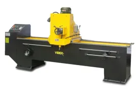 ostrzalka-automatyczna-do-ostrzenia-nozy-strugarskich-on1700am-viber-system