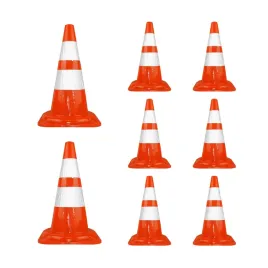 pacholek-miekki-drogowy-dwa-pasy-odblaskowe-50cm-8-sztuk-zestaw