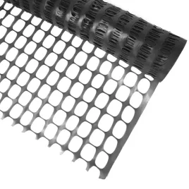 siatka-budowlana-drogowa-12m-50m-czarna