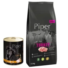 piper-junior-sucha-karma-dla-szczeniat-indyk-12-kg
