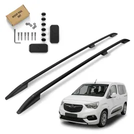 relingi-dachowe-bagaznik-do-opel-combo-e-2018-long-or-dlugi
