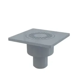 kratka-sciekowa-150150-50-mm-odplyw-pionowy