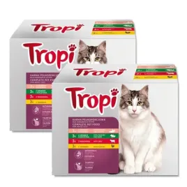 mokra-karma-dla-kota-tropi-mix-smakow-box-24x100g