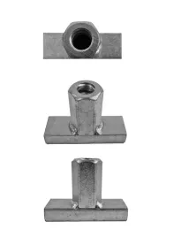 nakretka-vz-sp-zestaw-20-sztuk