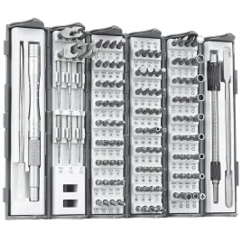 zestaw-wkretakow-precyzyjnych-bitow-narzedzia-srubokrety-128w1-torx-hex-bit