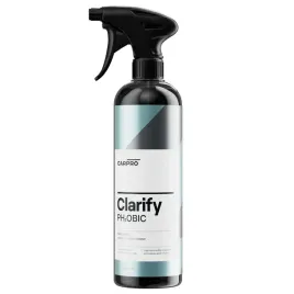 carpro-clarify-ph2obic-plyn-do-szyb-z-niewidzialna-wycieraczka-500ml