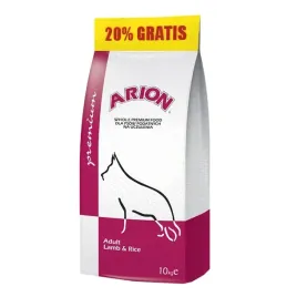 arion-premium-lamb-rice-10-2kg-gratis