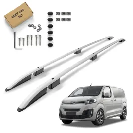 relingi-dachowe-bagaznik-do-citroen-spacetourer-i-2016-long-or-dlugi
