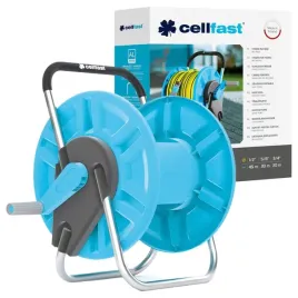 wozek-na-waz-zwijak-weza-na-waz-ogrodowy-45m-1-2-20m-3-4-55-150-cellfast