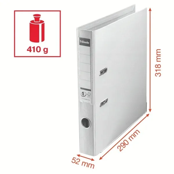 segregator-a4-esselte-format-a4