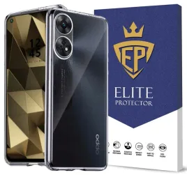 etui-do-oppo-reno-8t-4g-clear-slim-na-telefon-amortyzujace-oryginalne