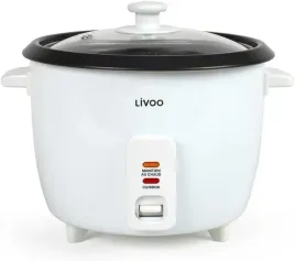 livoo-doc111-urzadzenie-do-gotowania-ryzu