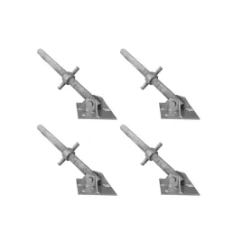 stopa-uchylna-podstawa-ramy-rusztowania-50cm-ocynk-4x