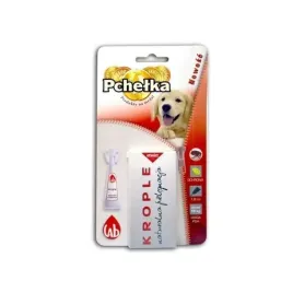 pchelka-krople-dla-psa-na-pchly-i-kleszcze-18-ml