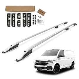 relingi-dachowe-bagaznik-do-vw-transporter-vi-t6-1-2019-2023-short-or-krotki