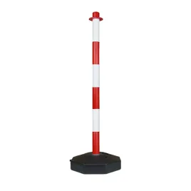slupek-wygrodzeniowy-slupek-ostrzegawczy-drogowy-odblask-88cm
