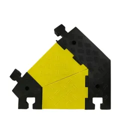 najazd-kablowy-narozny-naroznik-lewy-3-kanalowy