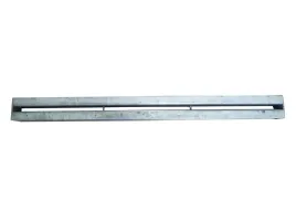 belka-usztywaniajaca-szalunkow-sciennych-minibox-tekko-ocynk-120m
