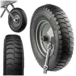 kolo-kolko-do-taczki-taczek-4-00-8-400-8-400x8-8pr-mocne-z-detka-pompowane