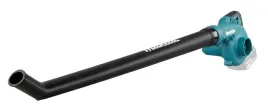 dmuchawa-akumulatorowa-makita-dub186z-na-baterie-18v-do-lisci-lekka-mocna