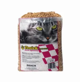 tosiek-zwirek-dla-kota-i-gryzoni-drewniany-15kg