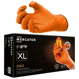 rekawice-nitrylowe-mercator-gogrip-orange-pomaranczowe-50-sztuk-xl