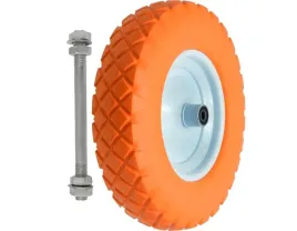 kolo-pelne-do-taczki-4-80-400-8-taczek-os