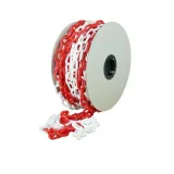 lancuch-waga-z-opakowaniem-1-7-kg
