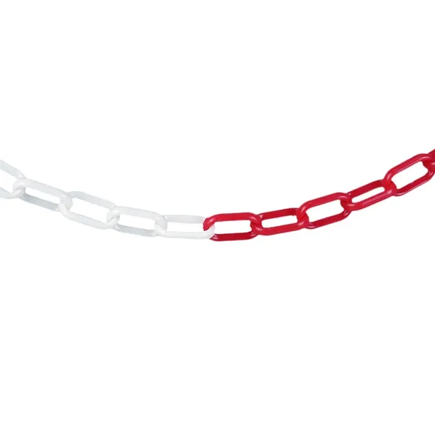 lancuch-kod-producenta-lancuch-ostrzegawczy-6-mm-rolka-25m